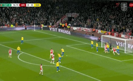 1640127523374039376.gif