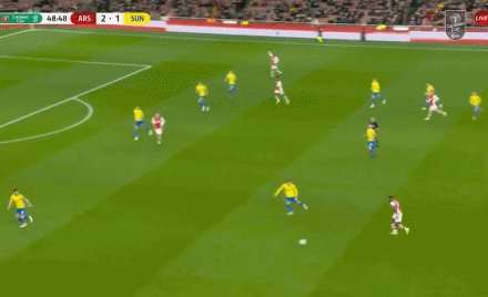 1640127527985099974.gif