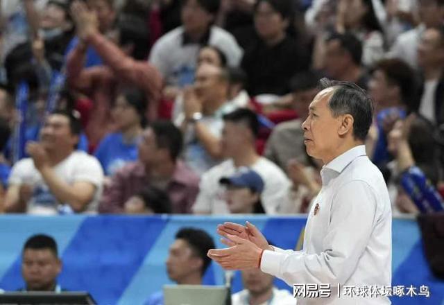 亚博体育-曾凡博23分2板1断 北汽102-94广东 大比分1-0领先