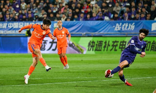 yabo-陈泽仕许愿：完整踢完2026年 首球不算晚但很幸运
